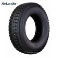 chinese truck tyre 12r22.5  truck drive tyre